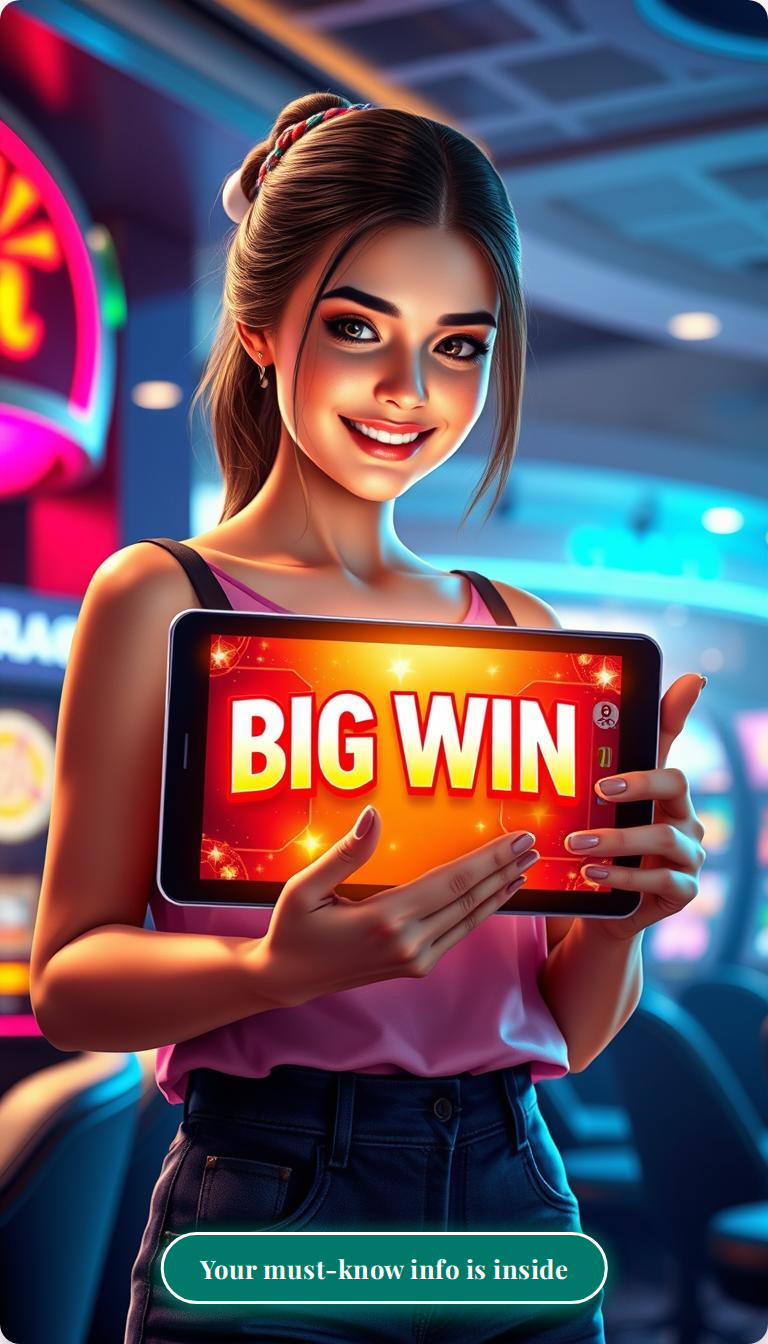 a2 plus Arcade