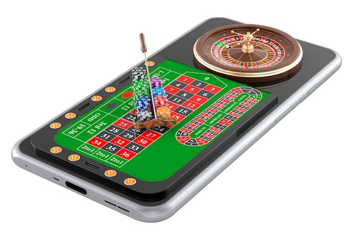 a2 plus Live tables aur slots ek janib
