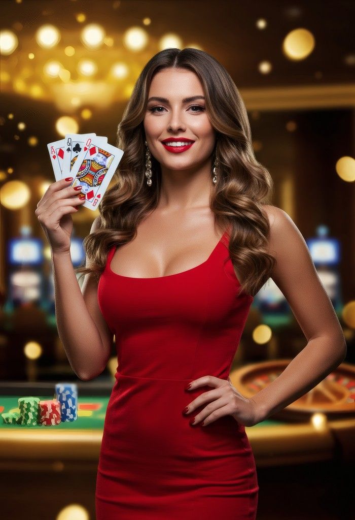 a2 plus a2 plus mein slot rooms aap ke liye tayyar hain