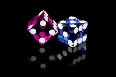 a2 plus Live Casino