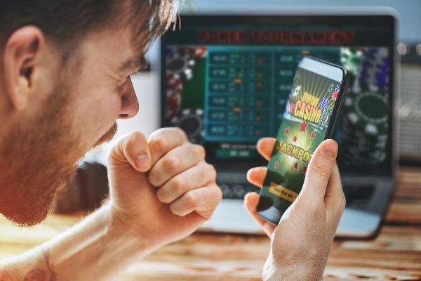 a2 plus Sportsbook